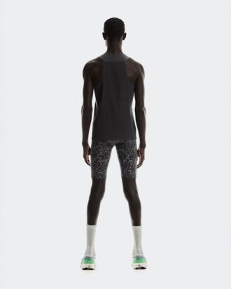 Homme Race Singlet