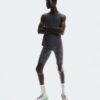 Homme Race Tights Half Homme Race Tights Half