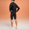 Homme Race Tights Half Homme Race Tights Half