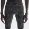 Homme Race Tights Half Homme Race Tights Half