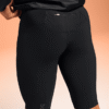 Homme Race Tights Half Homme Race Tights Half