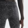 Homme Race Tights Half Homme Race Tights Half