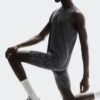 Homme Race Tights Half Homme Race Tights Half