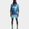 Homme Shorts PLEASURES x The Loop