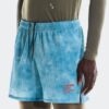 Homme Shorts PLEASURES x The Loop