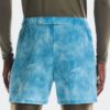 Homme Shorts PLEASURES x The Loop