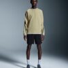 Homme Studio Crew