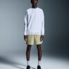 Homme Studio Crew