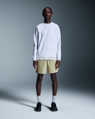 Homme Studio Crew