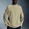 Homme Studio Crew