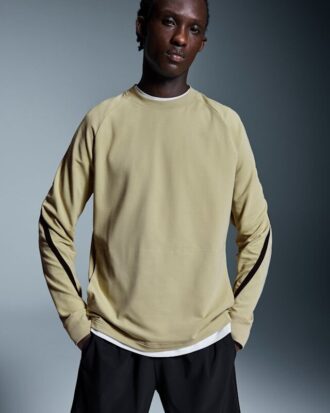 Homme Studio Crew