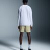 Homme Studio Crew