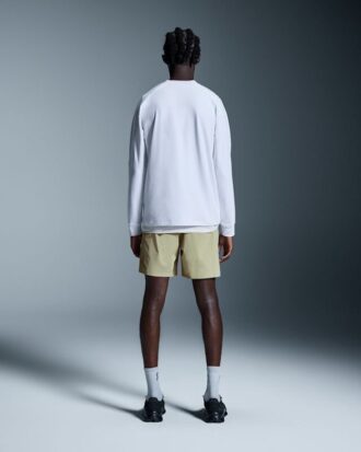 Homme Studio Crew