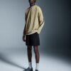 Homme Studio Crew