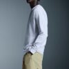 Homme Studio Crew