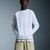 Homme Studio Crew