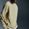 Homme Studio Crew