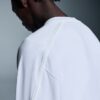 Homme Studio Crew