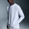 Homme Studio Crew
