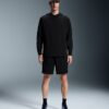 Homme Studio Hoodie Homme Studio Hoodie