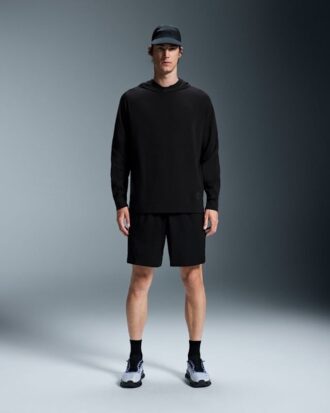 Homme Studio Hoodie