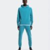 Homme Studio Hoodie Homme Studio Hoodie