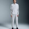 Homme Studio Hoodie Homme Studio Hoodie