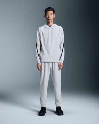Homme Studio Hoodie