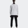 Homme Studio Hoodie