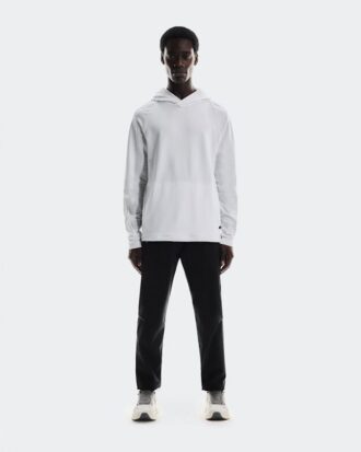 Homme Studio Hoodie