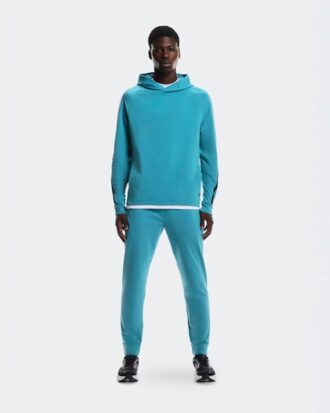Homme Studio Hoodie