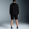 Homme Studio Hoodie Homme Studio Hoodie