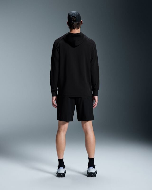 Homme Studio Hoodie Homme Studio Hoodie
