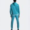 Homme Studio Hoodie Homme Studio Hoodie