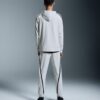 Homme Studio Hoodie Homme Studio Hoodie