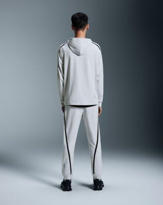 Homme Studio Hoodie