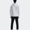 Homme Studio Hoodie
