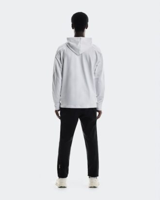 Homme Studio Hoodie
