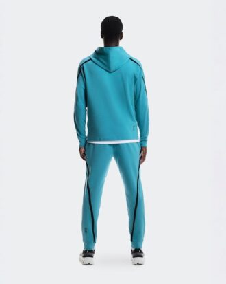 Homme Studio Hoodie