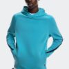 Homme Studio Hoodie Homme Studio Hoodie