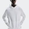 Homme Studio Hoodie