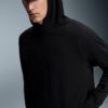 Homme Studio Hoodie Homme Studio Hoodie