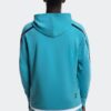Homme Studio Hoodie Homme Studio Hoodie