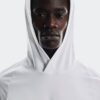 Homme Studio Hoodie