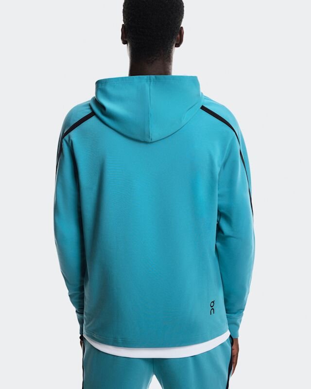 Homme Studio Hoodie Homme Studio Hoodie