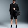 Homme Studio Hoodie Homme Studio Hoodie