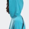 Homme Studio Hoodie Homme Studio Hoodie