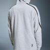 Homme Studio Hoodie Homme Studio Hoodie