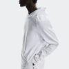 Homme Studio Hoodie