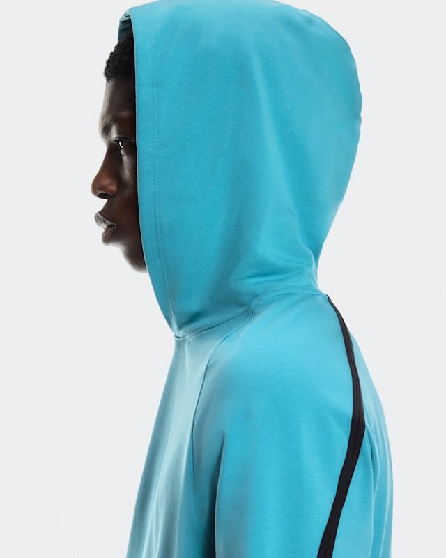 Homme Studio Hoodie Homme Studio Hoodie